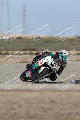 media/Mar-23-2025-TrackDaz (Sun) [[88a7749186]]/A Group/2pm (Cotton Corners)/